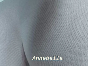 Annebella