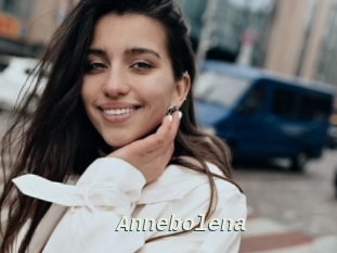 Annebolena