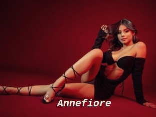 Annefiore