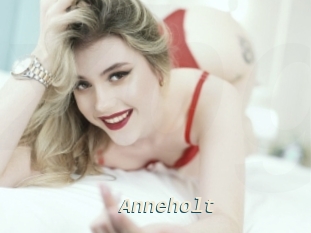 Anneholt