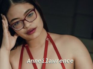 Anneilawrence