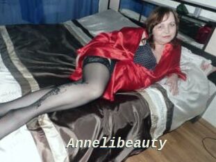 Annelibeauty