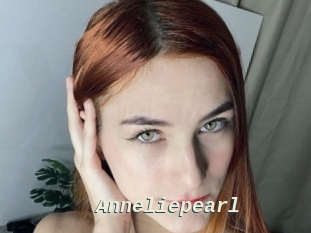 Anneliepearl