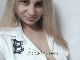 Annelise90