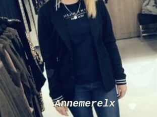 Annemerelx