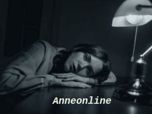 Anneonline