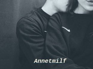 Annetmilf