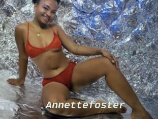 Annettefoster