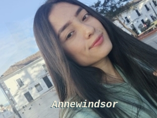 Annewindsor