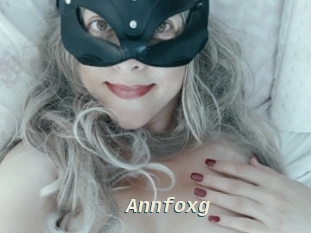 Annfoxg