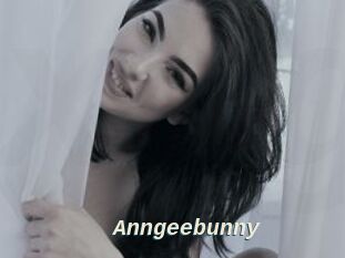 Anngeebunny