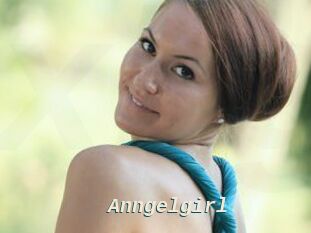 Anngelgirl