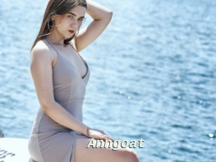Anngoat