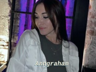 Anngraham