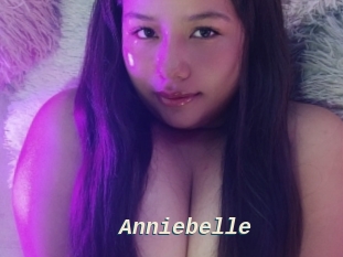 Anniebelle