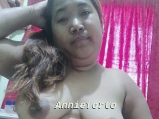 Annieforto