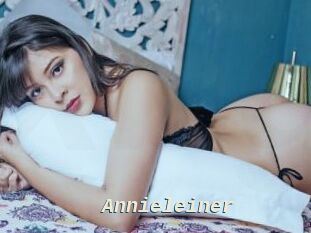 Annieleiner