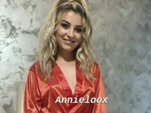 Annieloox