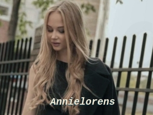 Annielorens