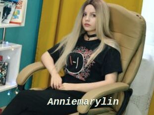 Anniemarylin