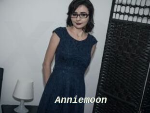Anniemoon
