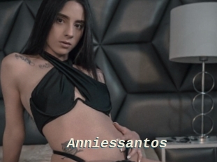 Anniessantos