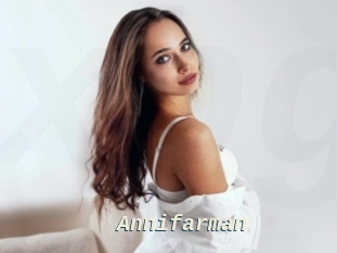 Annifarman