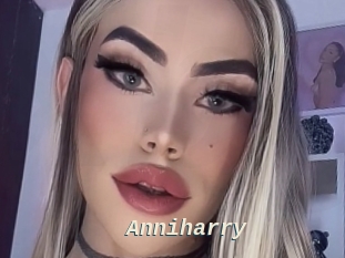 Anniharry