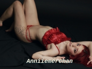 Anniiemerchan