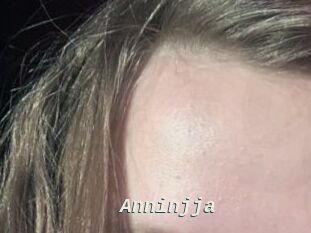 Anninjja