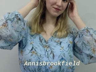 Annisbrookfield