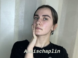 Annischaplin