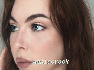 Anniscrock