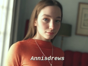 Annisdrews