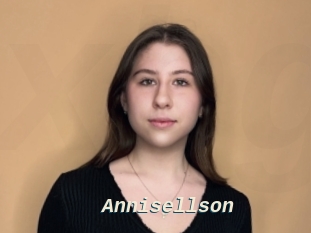 Annisellson