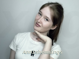 Annishemmings