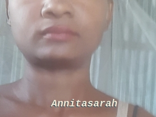 Annitasarah