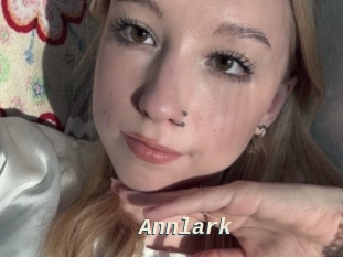 Annlark