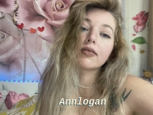 Annlogan