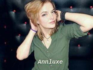 Annluxe