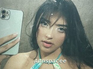 Annspacee