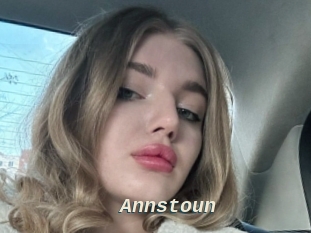 Annstoun