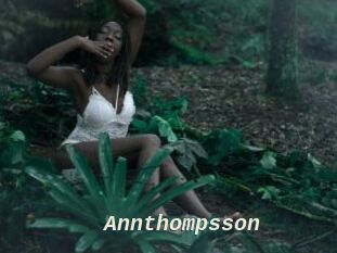Annthompsson