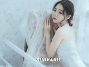Annvian