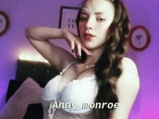 Anny_monroe