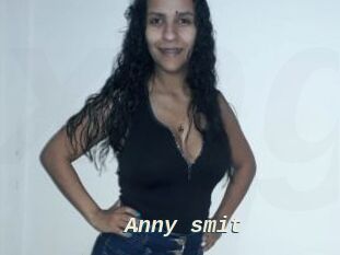 Anny_smit