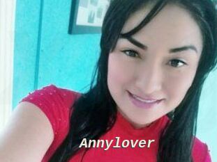 Annylover