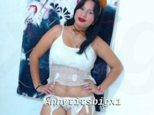 Annytitsbigx1