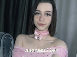 Anoramiller