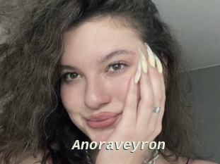 Anoraveyron